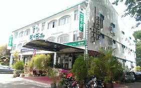 Ene Inn